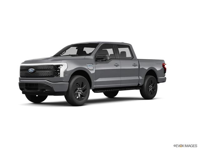 ford f-150 lightning 2025 1FT6W3LU4SWG22111 image ford f-150 lightning 2025 1FT6W3LU4SWG22111 image